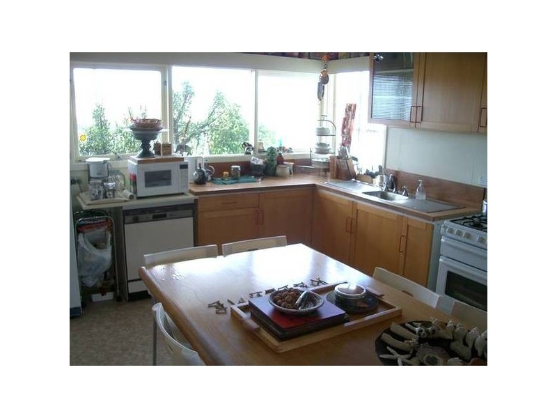 114 RAMBLERS ROAD, Portarlington VIC 3223