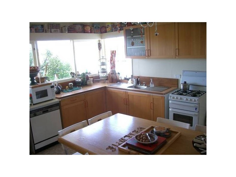 114 RAMBLERS ROAD, Portarlington VIC 3223