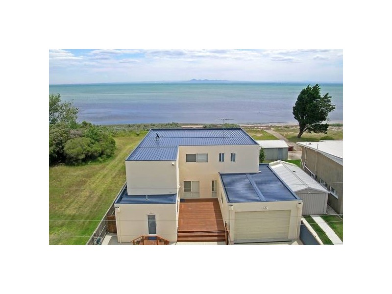 24 Ramblers Road, Portarlington VIC 3223