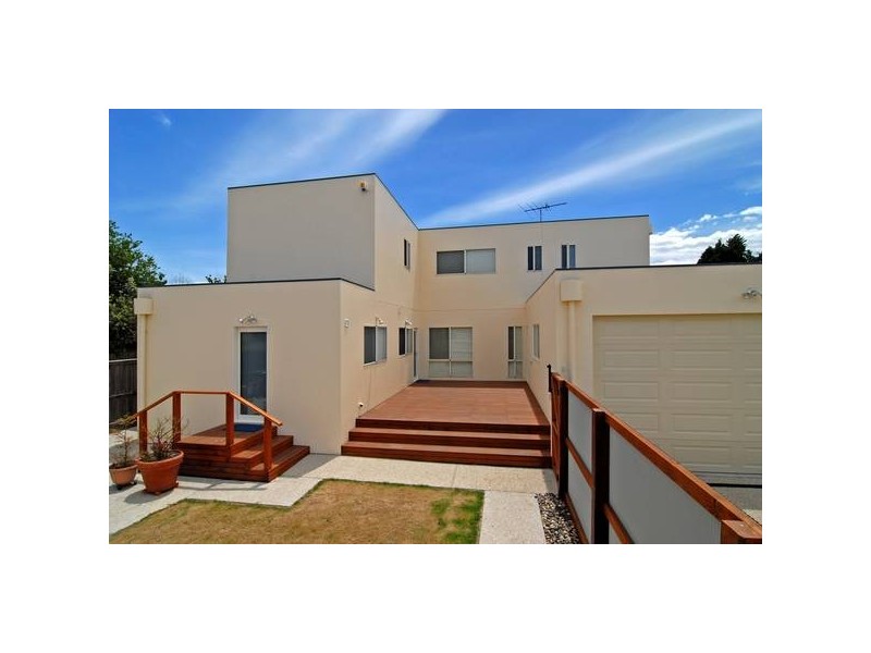 24 Ramblers Road, Portarlington VIC 3223