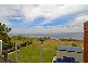 24 Ramblers Road, Portarlington VIC 3223