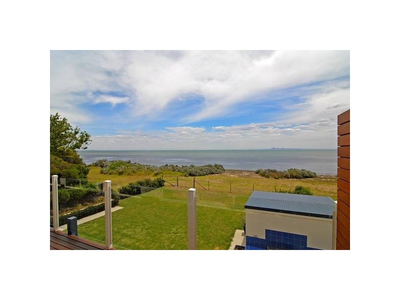 24 Ramblers Road, Portarlington VIC 3223