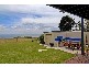 24 Ramblers Road, Portarlington VIC 3223