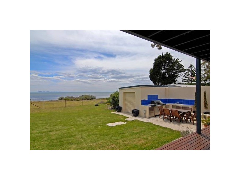 24 Ramblers Road, Portarlington VIC 3223