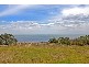 24 Ramblers Road, Portarlington VIC 3223
