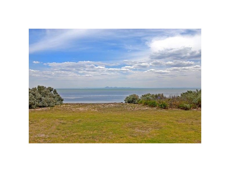 24 Ramblers Road, Portarlington VIC 3223