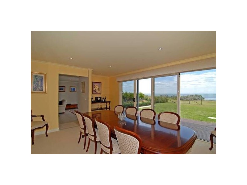 24 Ramblers Road, Portarlington VIC 3223