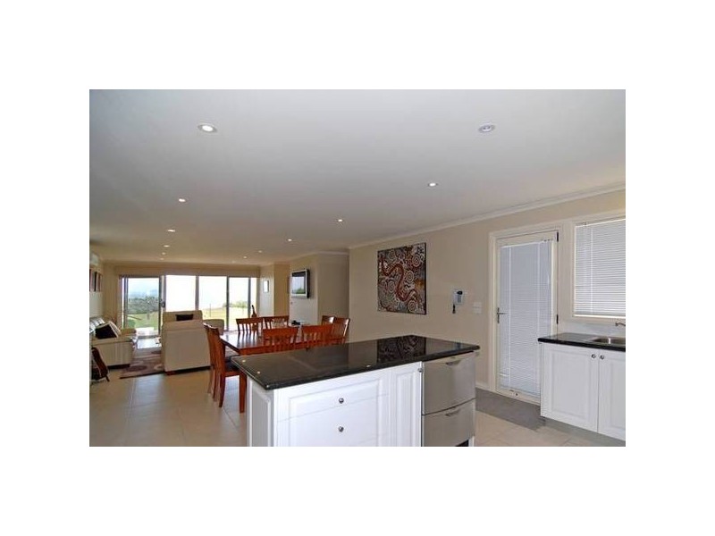 24 Ramblers Road, Portarlington VIC 3223