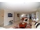 24 Ramblers Road, Portarlington VIC 3223