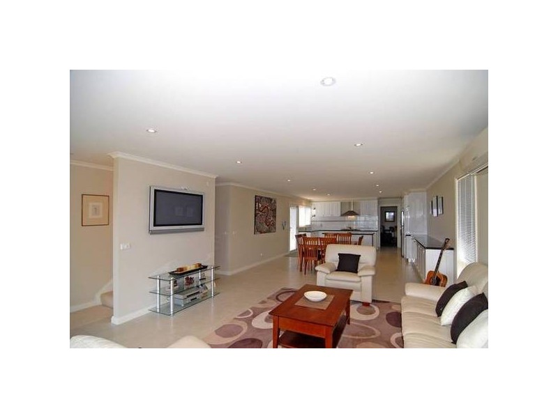 24 Ramblers Road, Portarlington VIC 3223
