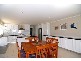 24 Ramblers Road, Portarlington VIC 3223