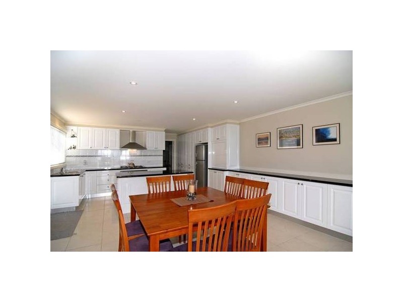 24 Ramblers Road, Portarlington VIC 3223