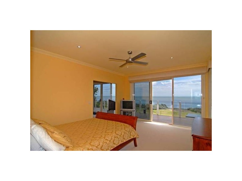 24 Ramblers Road, Portarlington VIC 3223