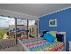 24 Ramblers Road, Portarlington VIC 3223