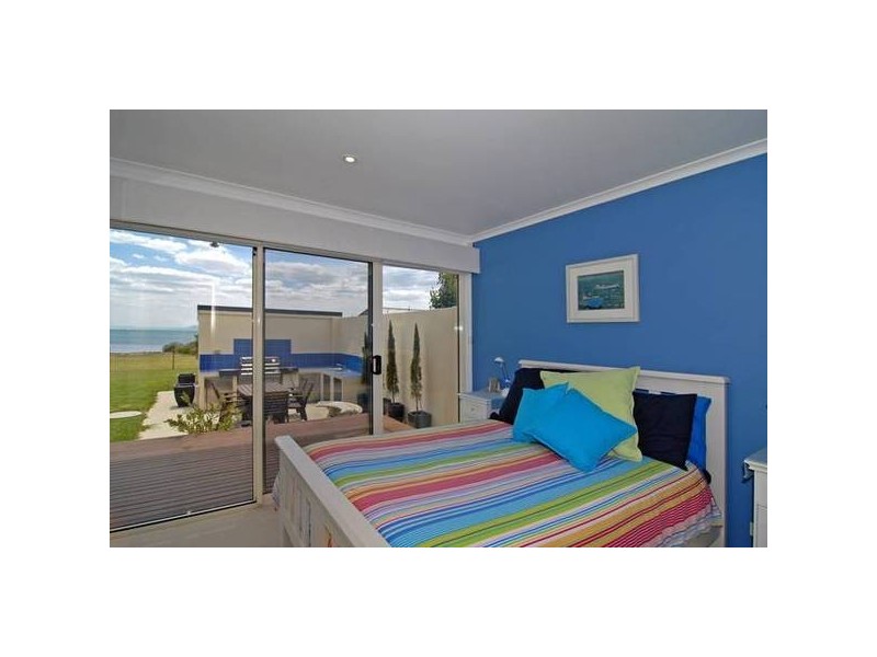 24 Ramblers Road, Portarlington VIC 3223