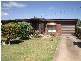 161 Point Richards Road, Portarlington VIC 3223