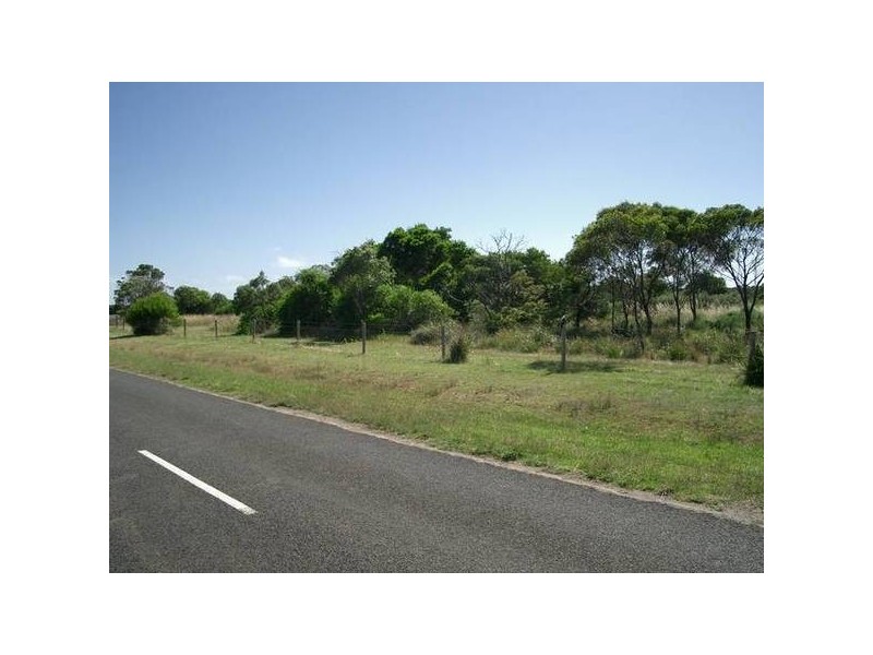 161 Point Richards Road, Portarlington VIC 3223