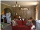161 Point Richards Road, Portarlington VIC 3223