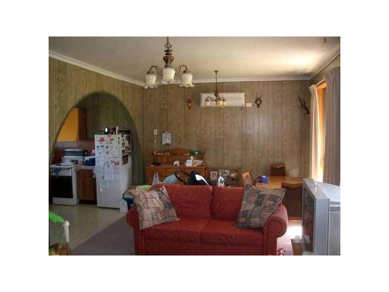 161 Point Richards Road, Portarlington VIC 3223