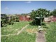161 Point Richards Road, Portarlington VIC 3223