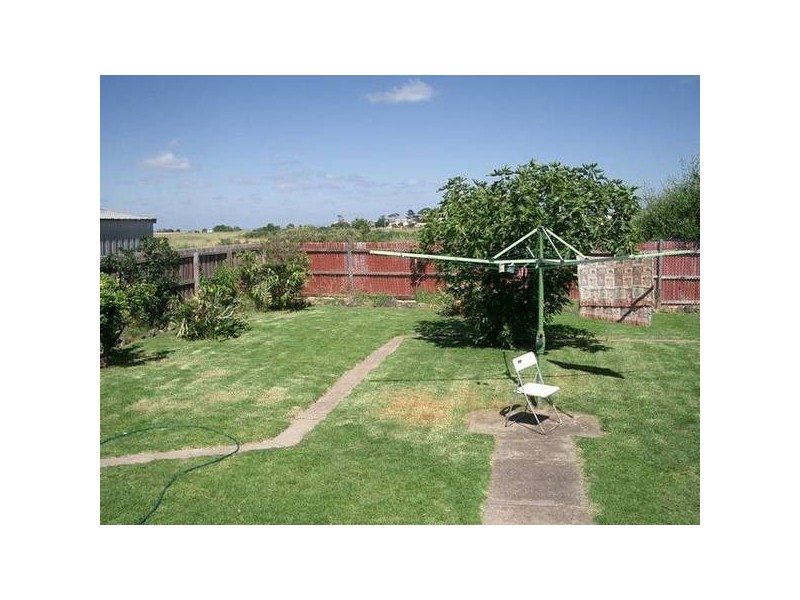 161 Point Richards Road, Portarlington VIC 3223