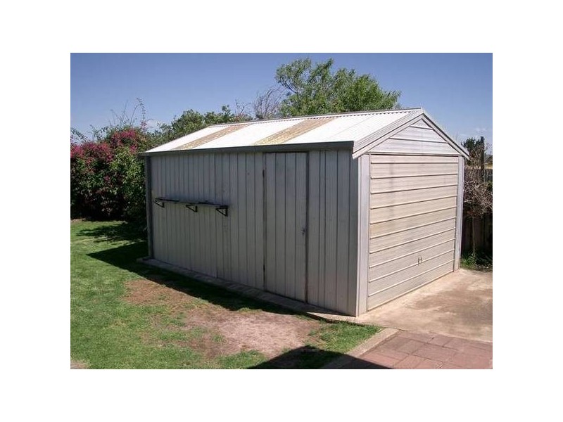 161 Point Richards Road, Portarlington VIC 3223