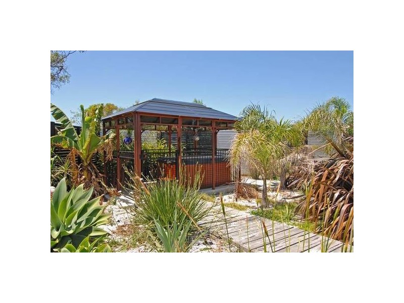 33 Glenrana Drive, Indented Head VIC 3223