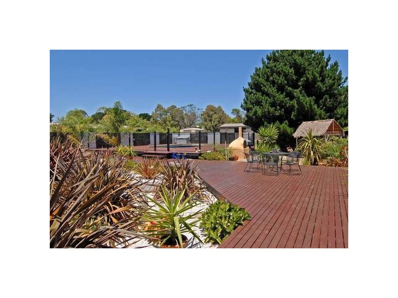 33 Glenrana Drive, Indented Head VIC 3223