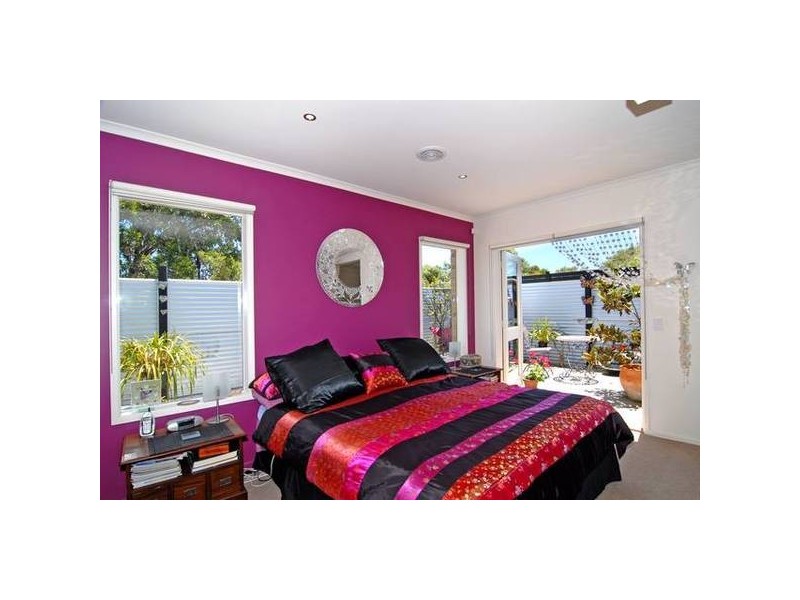 33 Glenrana Drive, Indented Head VIC 3223