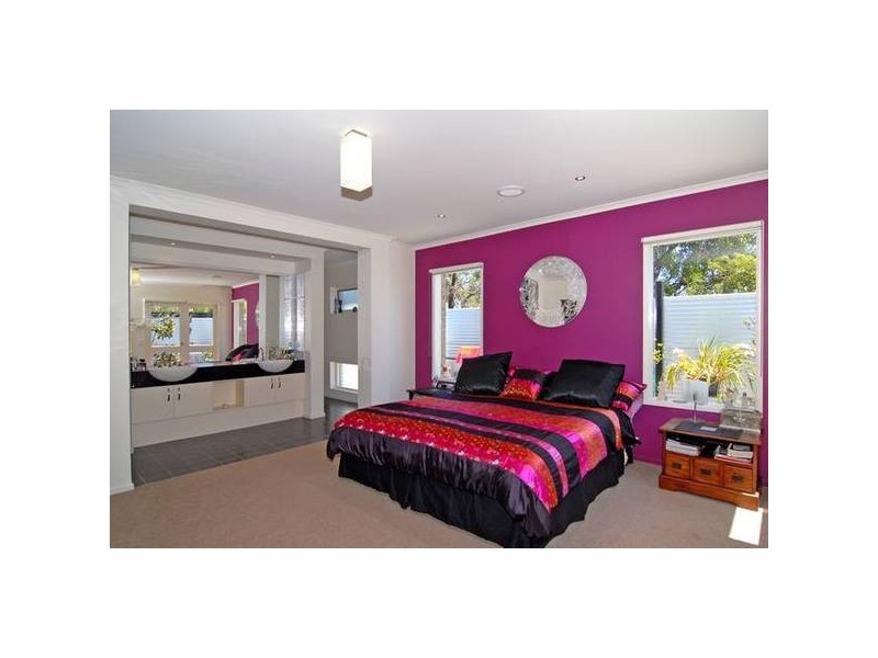 33 Glenrana Drive, Indented Head VIC 3223