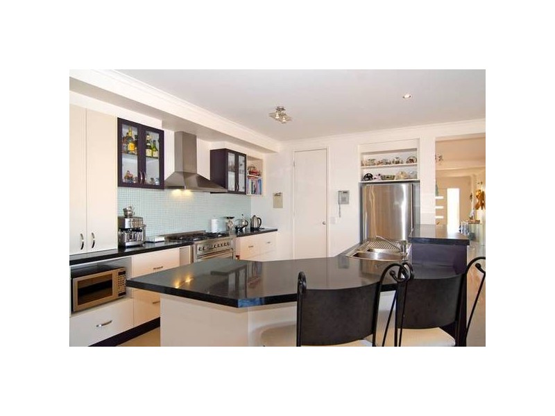 33 Glenrana Drive, Indented Head VIC 3223