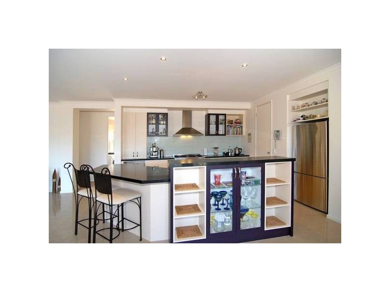 33 Glenrana Drive, Indented Head VIC 3223