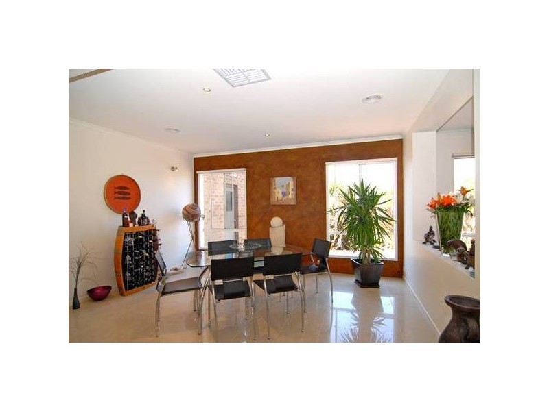 33 Glenrana Drive, Indented Head VIC 3223