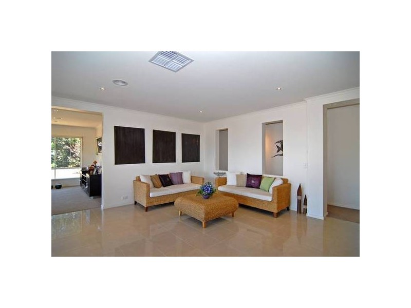 33 Glenrana Drive, Indented Head VIC 3223