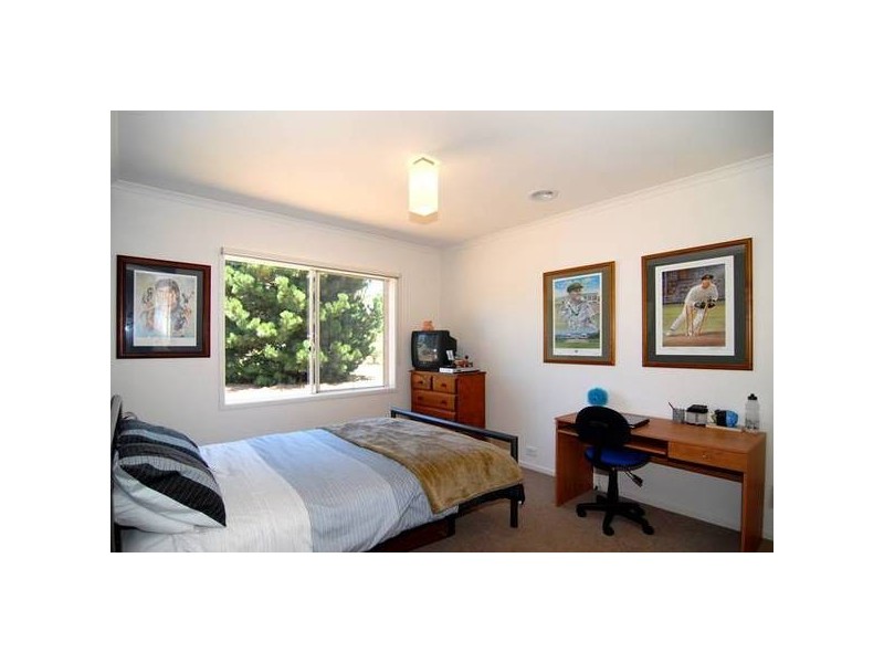 33 Glenrana Drive, Indented Head VIC 3223