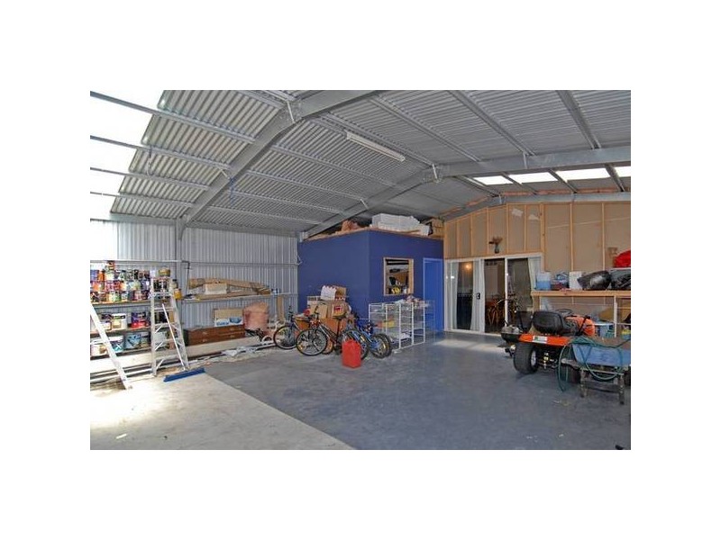 33 Glenrana Drive, Indented Head VIC 3223