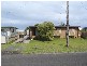 Portarlington VIC 3223