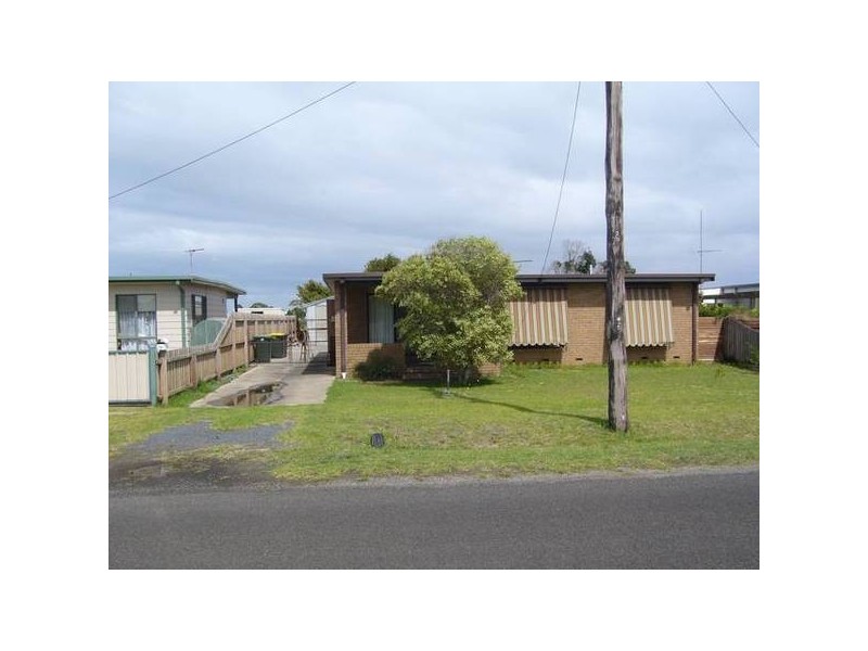 Portarlington VIC 3223