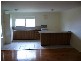 Portarlington VIC 3223