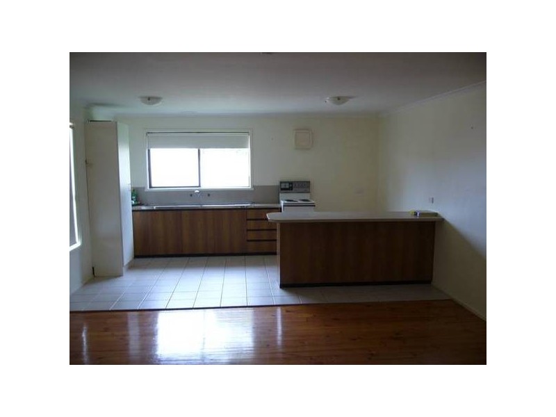 Portarlington VIC 3223