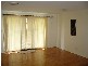 Portarlington VIC 3223