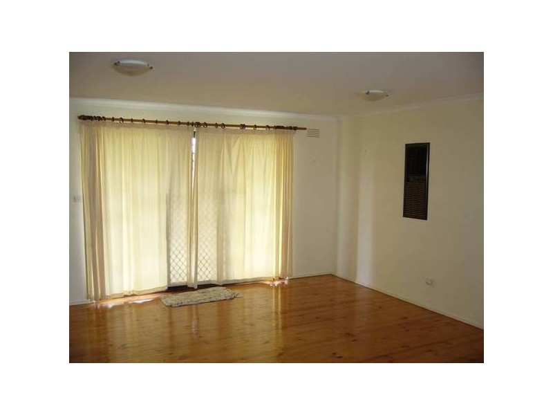 Portarlington VIC 3223