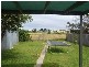 Portarlington VIC 3223