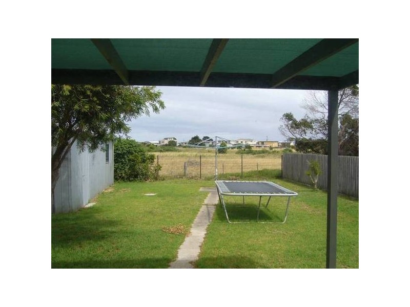 Portarlington VIC 3223