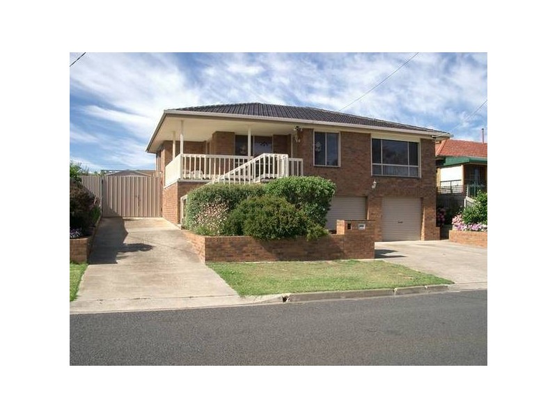 23 Nottingham Street, Portarlington VIC 3223