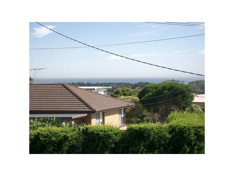 23 Nottingham Street, Portarlington VIC 3223