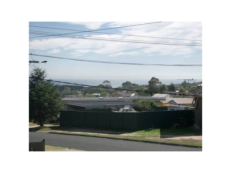 23 Nottingham Street, Portarlington VIC 3223