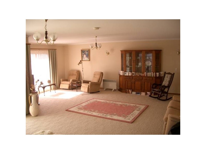 23 Nottingham Street, Portarlington VIC 3223