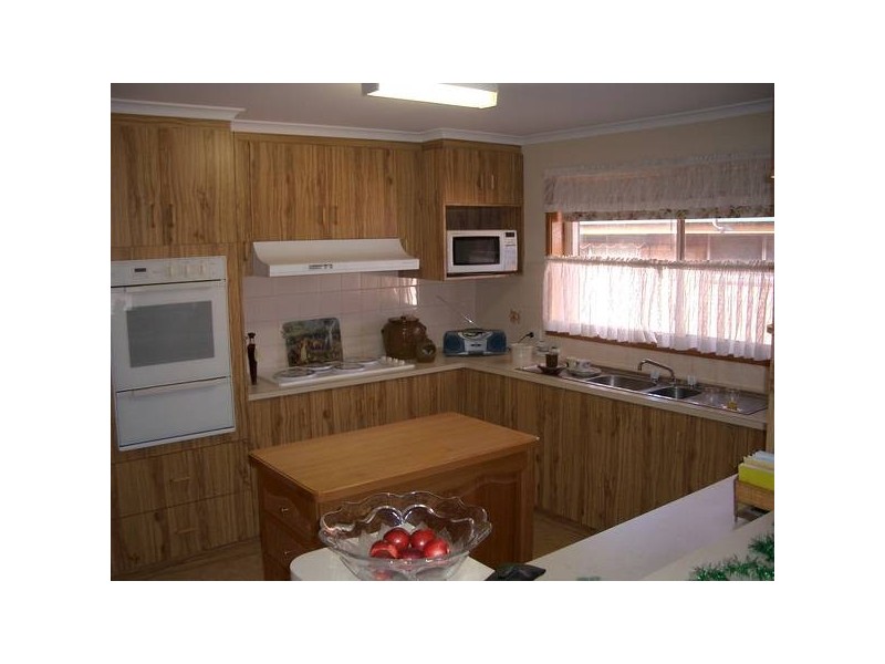 23 Nottingham Street, Portarlington VIC 3223