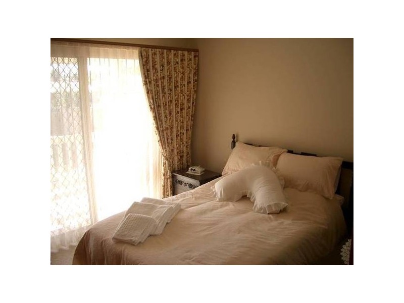 23 Nottingham Street, Portarlington VIC 3223